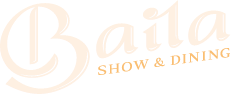 Baila